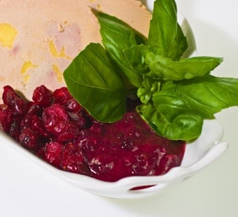 Foie Gras Ban Storms D.C. Ballot As City Faces Unfunded $314K Bill