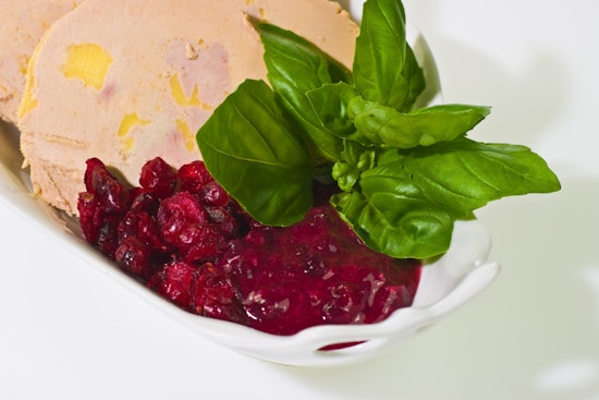 Foie Gras Ban Storms D.C. Ballot As City Faces Unfunded $314K Bill