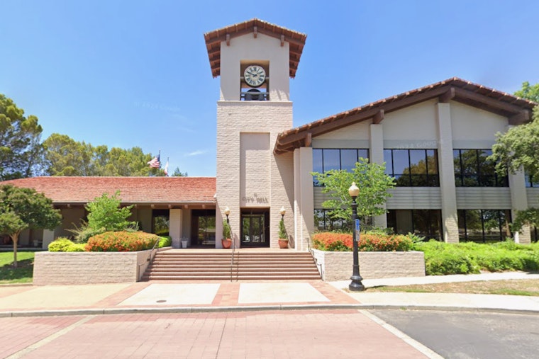 Folsom Drops $7.1 Million on Church Lot to Bank Land for Affordable Homes