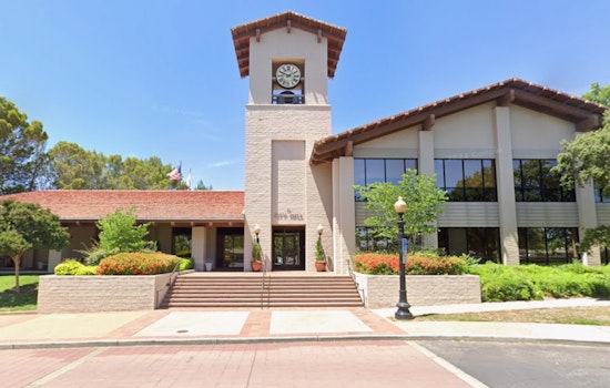 Folsom Drops $7.1 Million on Church Lot to Bank Land for Affordable Homes