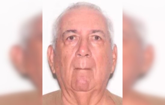 Fontainebleau Search Grows for Missing 84-Year-Old Juan Mieses