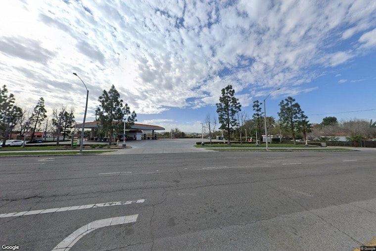 Fontana Panel OKs 108 Townhomes, First Under New Walnut Village Plan