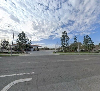 Fontana Panel OKs 108 Townhomes, First Under New Walnut Village Plan