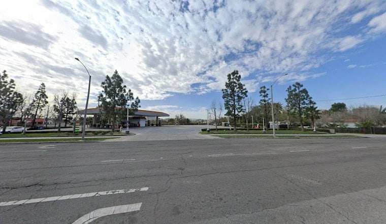 Fontana Panel OKs 108 Townhomes, First Under New Walnut Village Plan