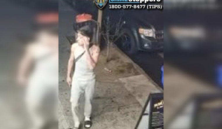 Fordham Man, 36, Attacked With Blunt Object on East 183rd Street, NYPD Says