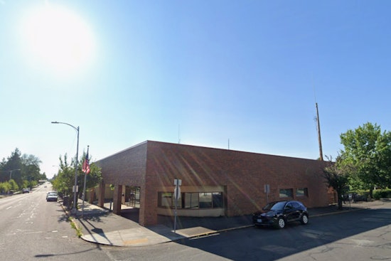 Forest Grove Puts $29.5M Police Station Bond Back on Ballot After 2025 Defeat