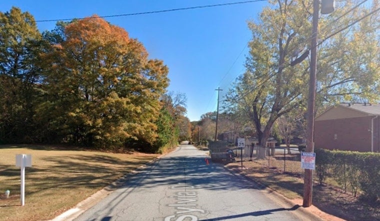 Forest Park Man, 26, Shot in Leg at Complex With History of Gun Violence