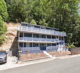Forestville Home Sales Swing From $549K to $2.5 Million in Two Weeks