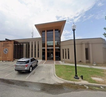 Former Bixby Official Sues City, Says Council Hid Sunshine Law Violations