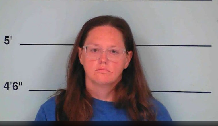 Former Bourbon County Wrestling Coach Now Faces Federal Charges Over Teen Abuse