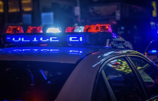 Former Bronx Sanitation Boss Hid Thousands of Child Abuse Images, Feds Say