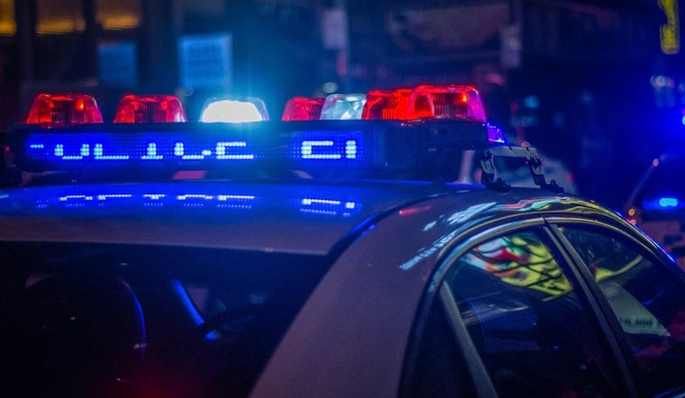 Former Bronx Sanitation Boss Hid Thousands of Child Abuse Images, Feds Say