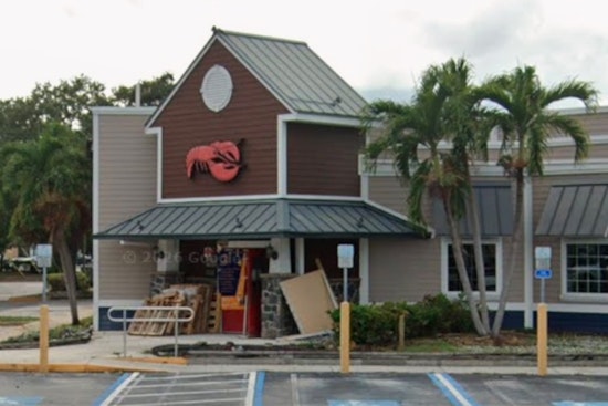 Former Jensen Beach Red Lobster Reborn as All-You-Can-Eat Sushi and Hotpot Spot