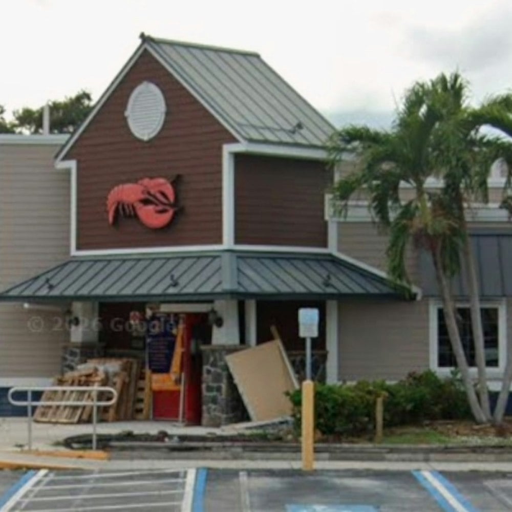 Former Jensen Beach Red Lobster Reborn as All-You-Can-Eat Sushi and Hotpot Spot