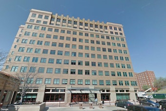 Former Kansas City Fire EMT Admits Trading Child Abuse Images