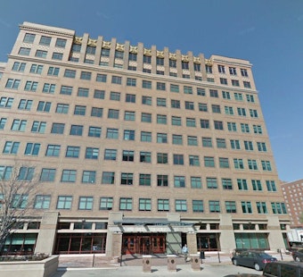Former Kansas City Fire EMT Admits Trading Child Abuse Images