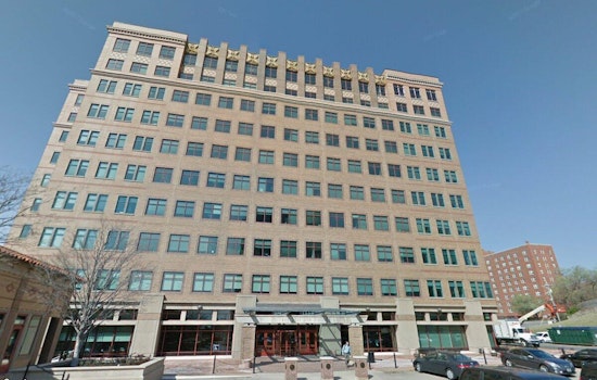 Former Kansas City Fire EMT Admits Trading Child Abuse Images