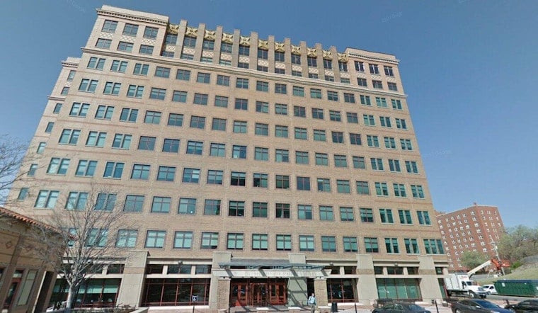 Former Kansas City Fire EMT Admits Trading Child Abuse Images