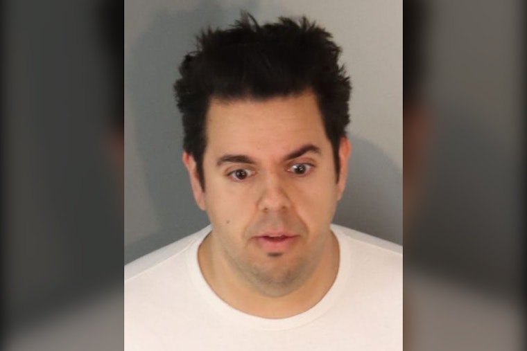 Former Lake Elsinore Custodian Pleads Guilty to Molesting Two Girls