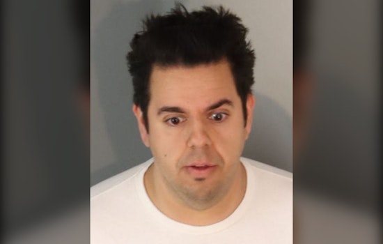Former Lake Elsinore Custodian Pleads Guilty to Molesting Two Girls