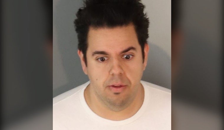 Former Lake Elsinore Custodian Pleads Guilty to Molesting Two Girls