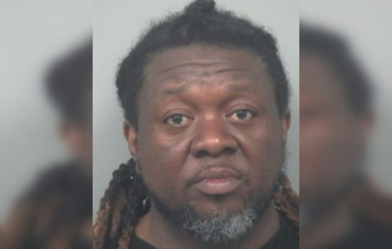 Former Lilburn Child Therapist Convicted Of Sexually Assaulting Teen