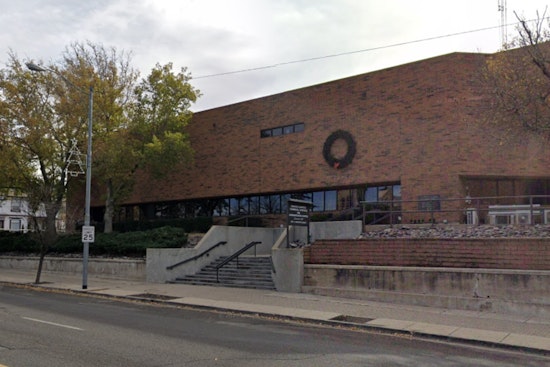 Former Prescott Habitat Director Gets 62.5 Years For $826K Theft