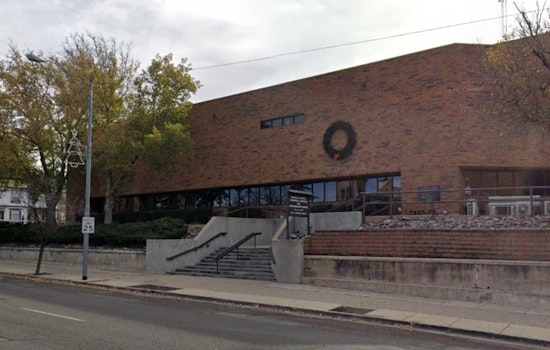 Former Prescott Habitat Director Gets 62.5 Years For $826K Theft