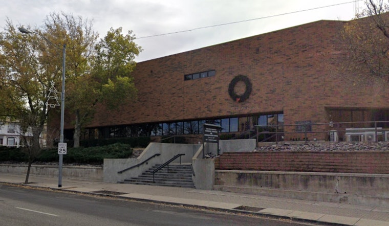 Former Prescott Habitat Director Gets 62.5 Years For $826K Theft