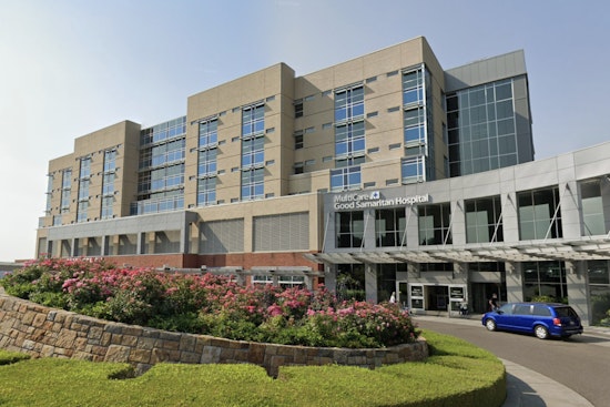 Former Puyallup Nurse Sues MultiCare, Says Hospital Skipped Wages and Breaks