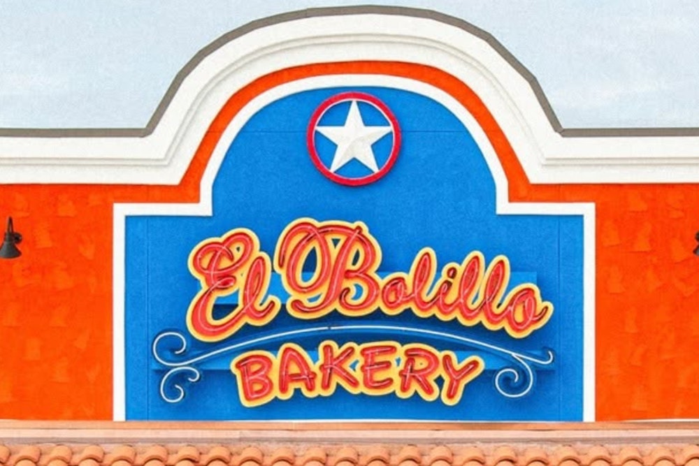 Former Strip Club Site Rises Again as El Bolillo Bakery Nears San Antonio Debut