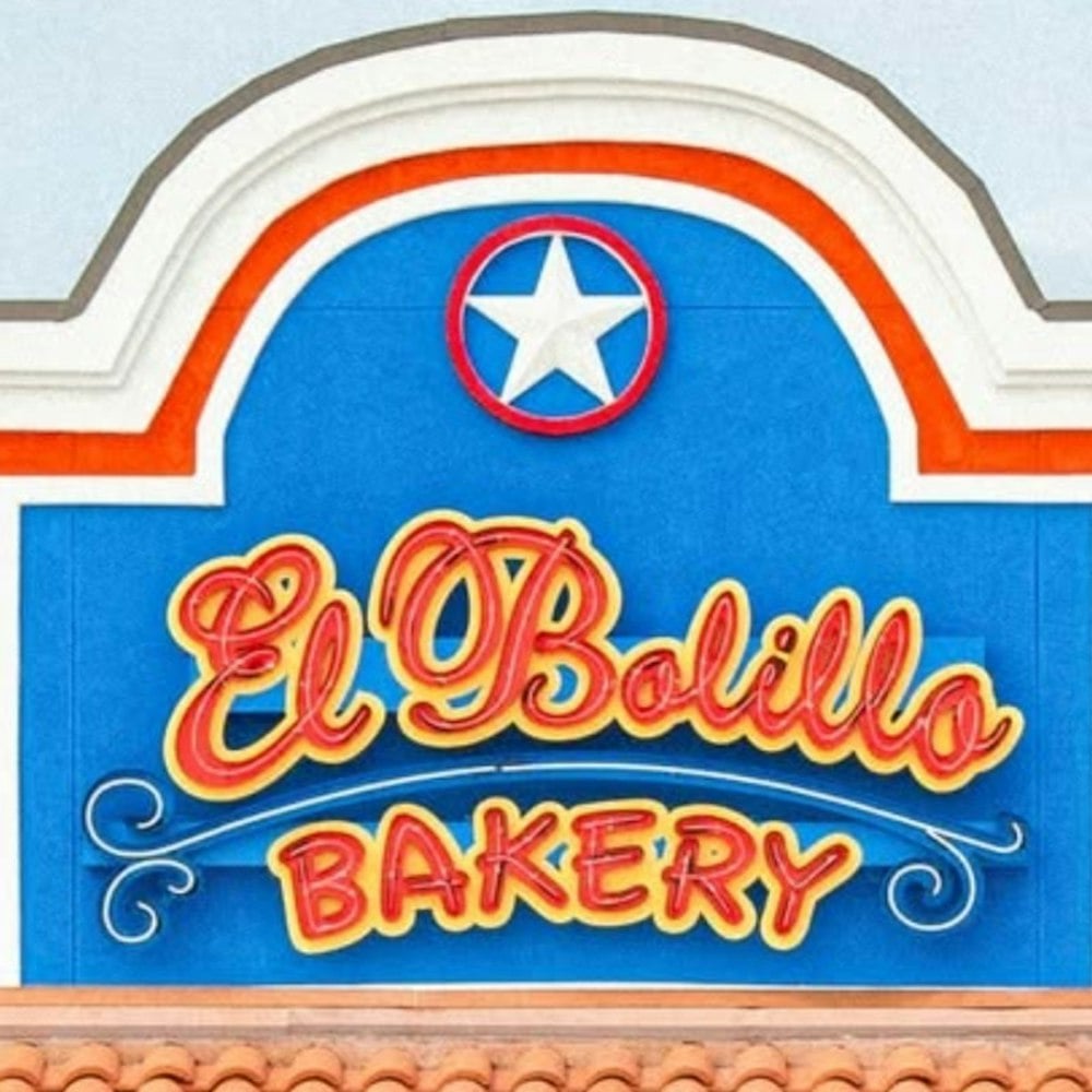 Former Strip Club Site Rises Again as El Bolillo Bakery Nears San Antonio Debut