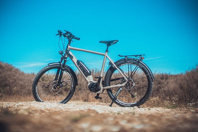 Fort Atkinson Rewrites E-Bike Rules as Injuries Surge, Council Weighs Fines