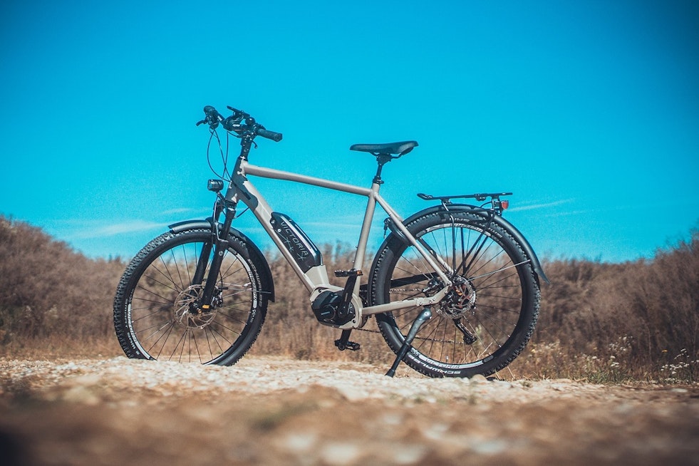 Fort Atkinson Rewrites E-Bike Rules as Injuries Surge, Council Weighs Fines