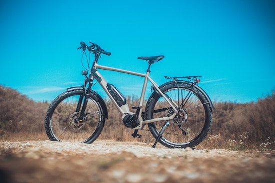 Fort Atkinson Rewrites E-Bike Rules as Injuries Surge, Council Weighs Fines
