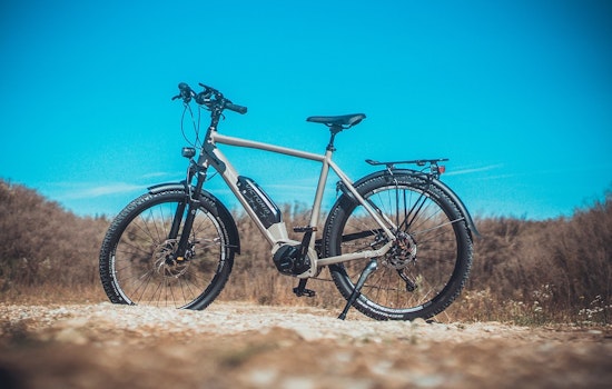 Fort Atkinson Rewrites E-Bike Rules as Injuries Surge, Council Weighs Fines