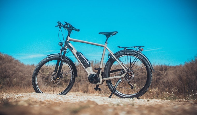 Fort Atkinson Rewrites E-Bike Rules as Injuries Surge, Council Weighs Fines