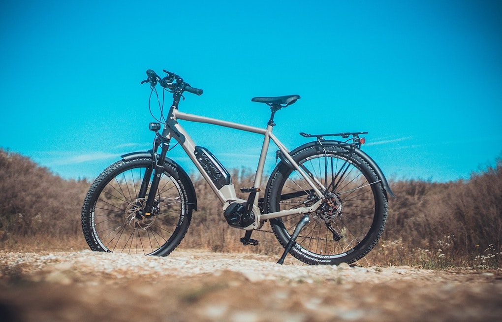 Fort Atkinson Rewrites E-Bike Rules as Injuries Surge, Council Weighs Fines