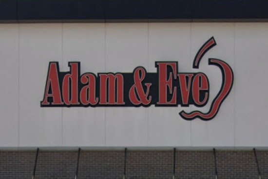 Fort Bend County Adult Store Sues, Says It's Just a Lingerie Shop
