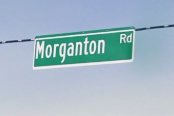 Fort Bragg Soldier, 26, Killed in Six-Car Pileup on Fayetteville's Morganton Road