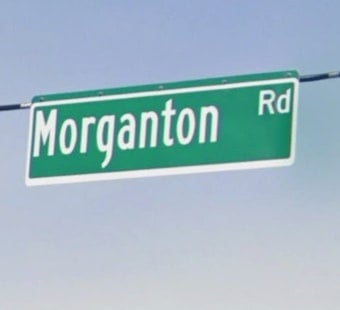 Fort Bragg Soldier, 26, Killed in Six-Car Pileup on Fayetteville's Morganton Road