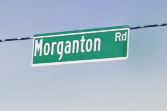 Fort Bragg Soldier, 26, Killed in Six-Car Pileup on Fayetteville's Morganton Road
