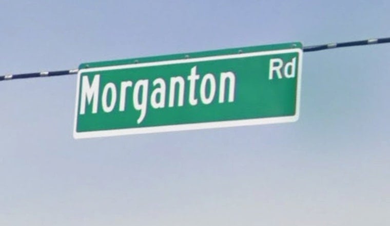 Fort Bragg Soldier, 26, Killed in Six-Car Pileup on Fayetteville's Morganton Road