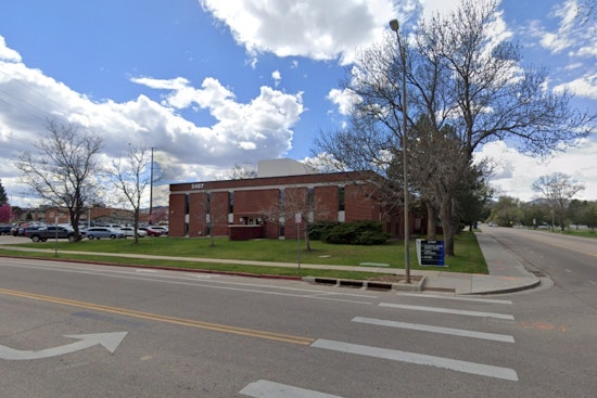 Fort Collins Schools Cut Short Thursday as Heat Overwhelms 30 Buildings With No AC