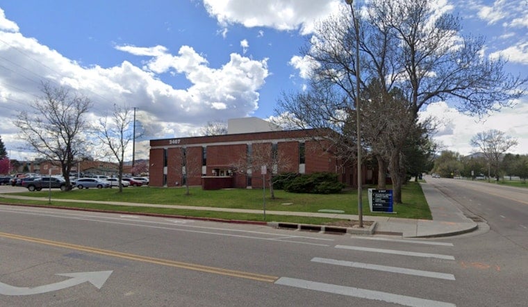 Fort Collins Schools Cut Short Thursday as Heat Overwhelms 30 Buildings With No AC