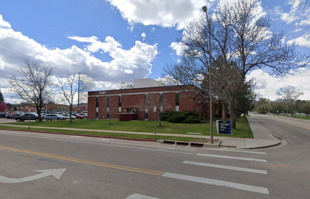 Fort Collins Schools Cut Short Thursday as Heat Overwhelms 30 Buildings With No AC