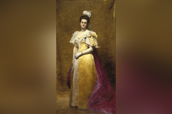Fort Greene Musical Turns Emily Warren Roebling Into the Bridge's True Hero