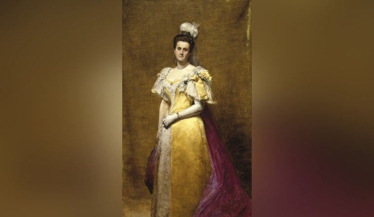 Fort Greene Musical Turns Emily Warren Roebling Into the Bridge's True Hero