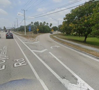 Fort Lauderdale Developer Wants $8.8M Tax Break for 340-Unit Cypress Creek Project