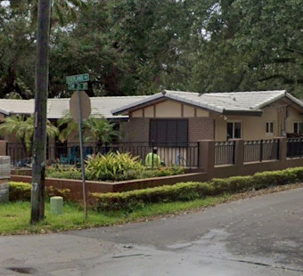 Fort Lauderdale Flock Cameras Melted and Slashed, $6,000 Damage Baffles Police
